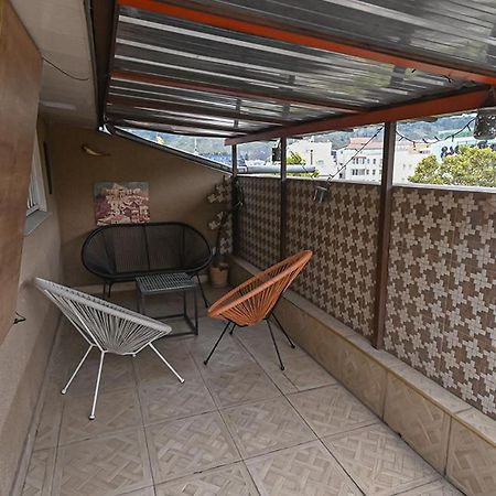 4 Bedroom Apartment On Liberty Square Tbilisi Exterior photo